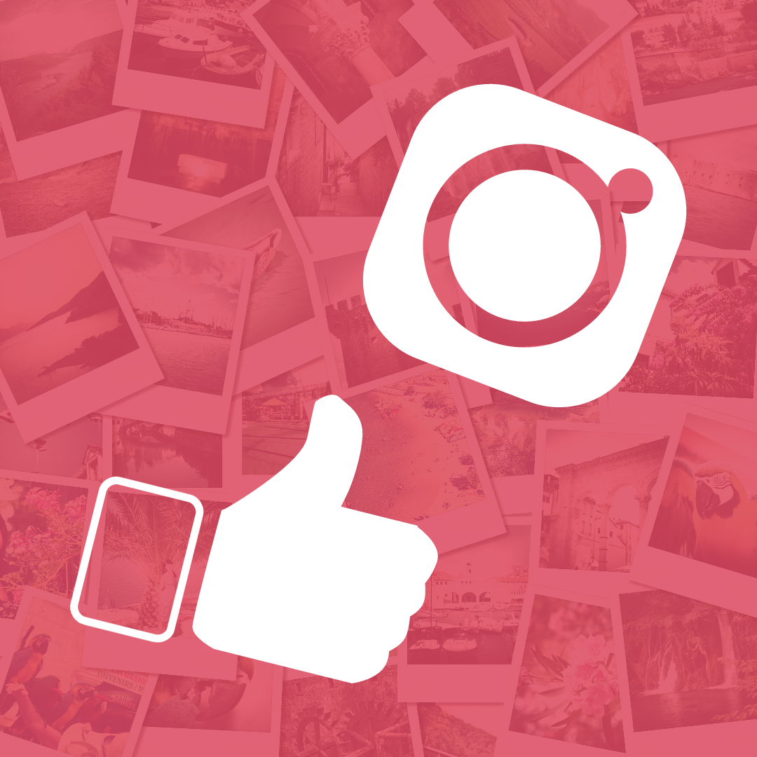 Meta (Facebook/Instagram) Management Starter Kit